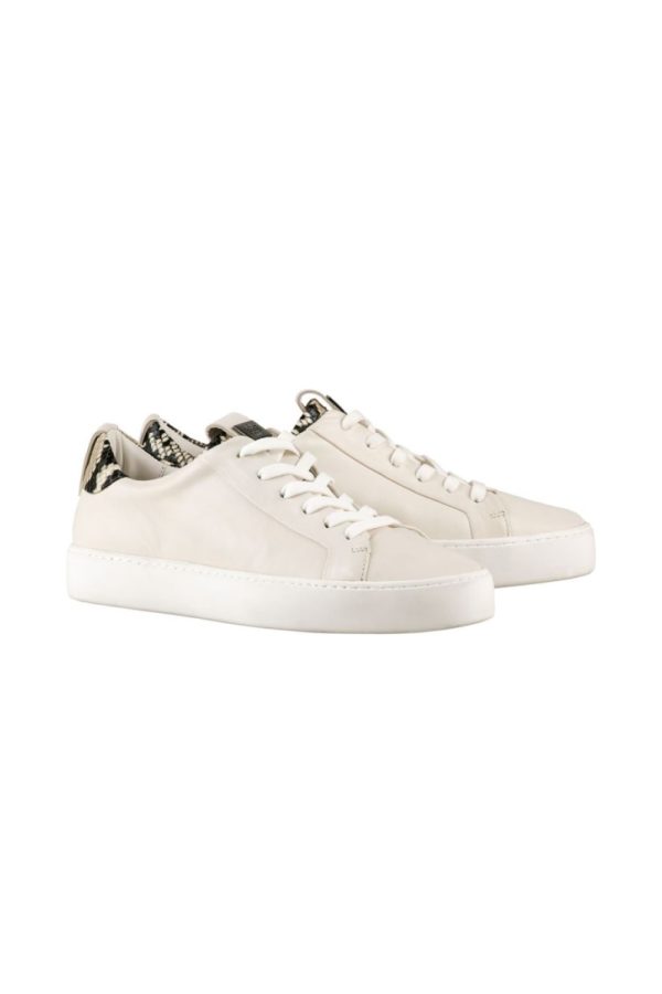 02 4100317 1200 sneaker damen hoegl onlineshopmain