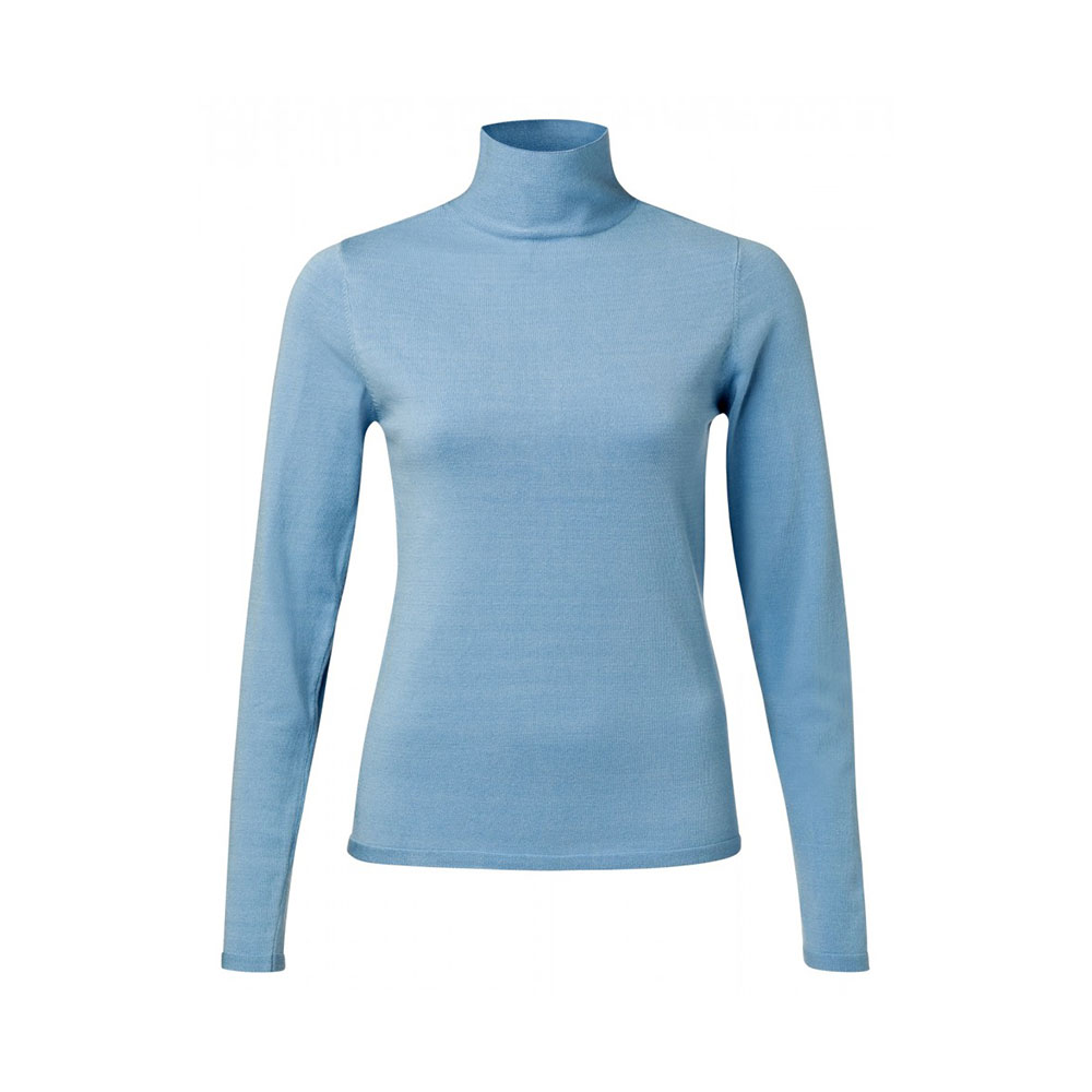yaya jumper
