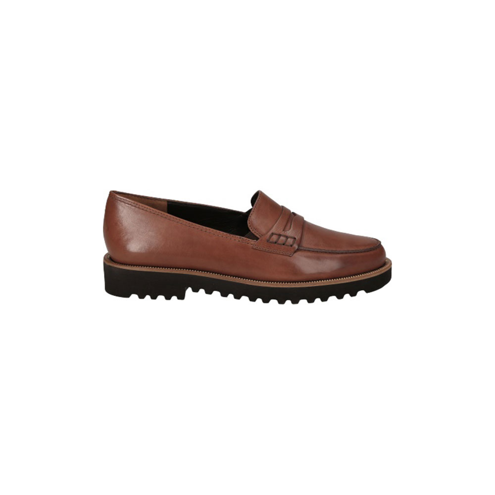 paul green shoes sale uk