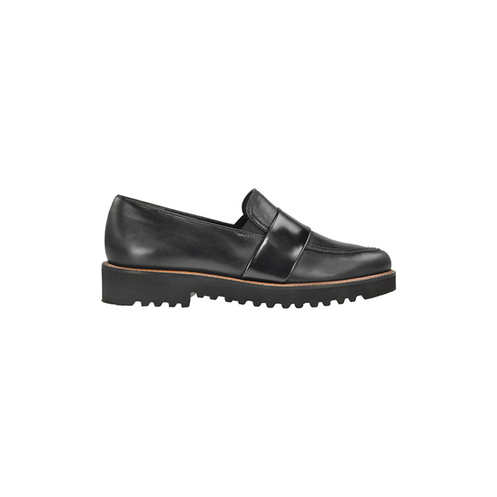 paul green shoes sale uk
