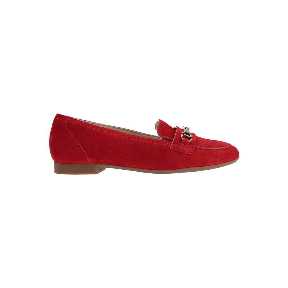 paul green dress shoes