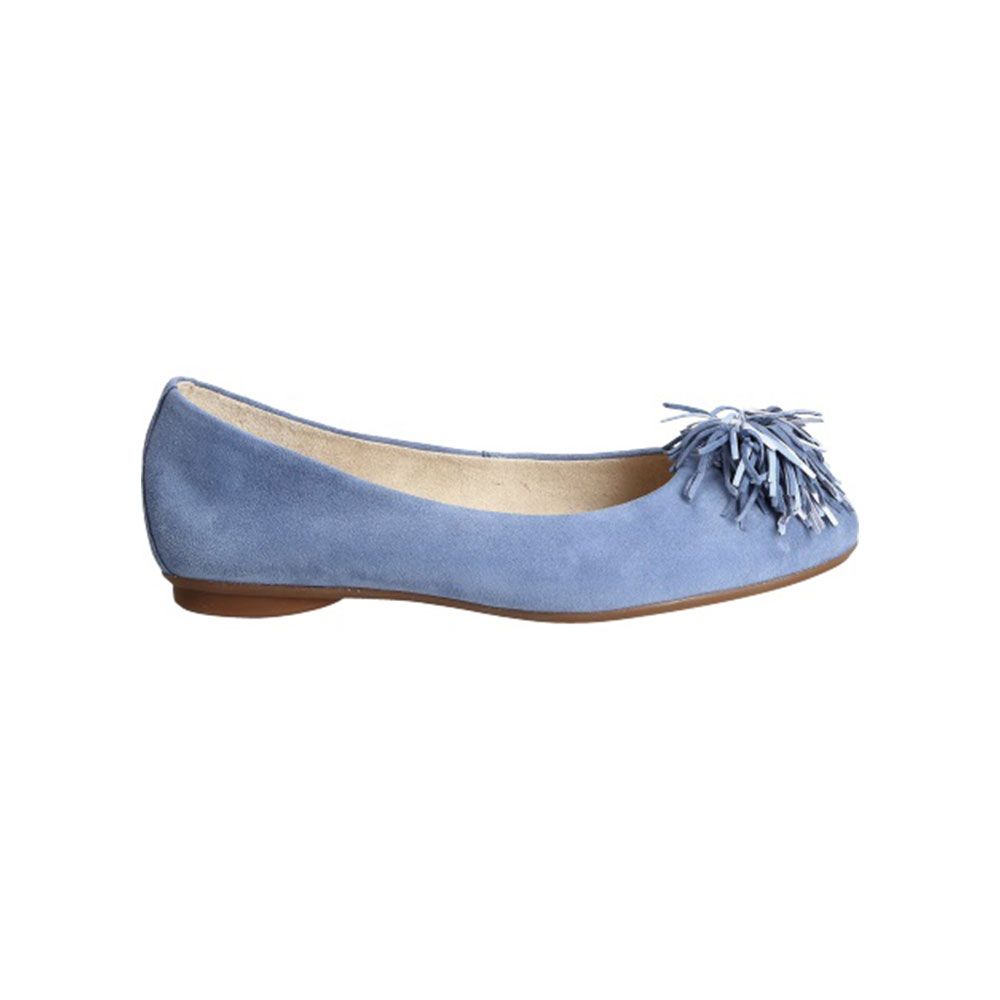 paul green shoes sale uk