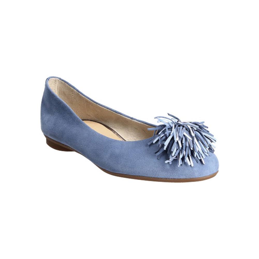 pale green court shoes