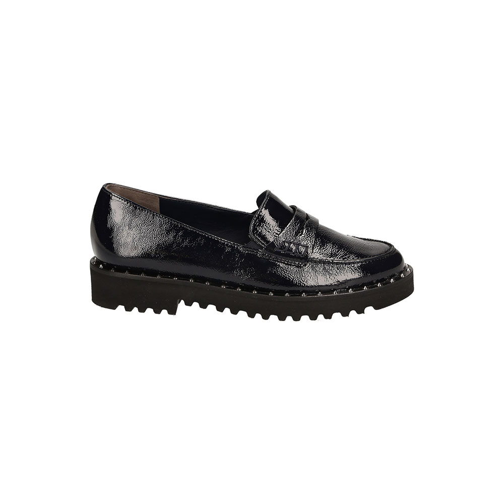 paul green moccasin