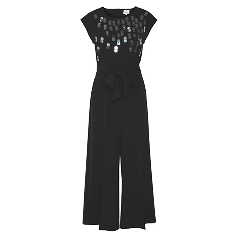 inwear topaz jumpsuit