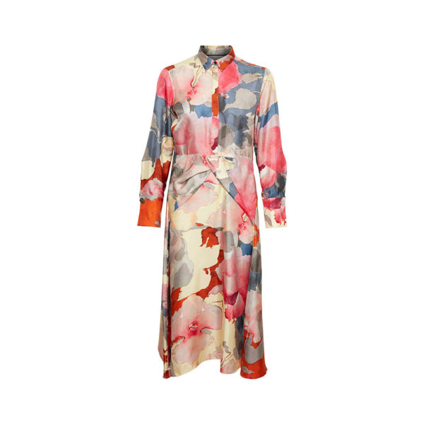 inwear topaz jumpsuit