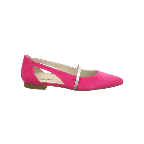 paul green shoes ireland