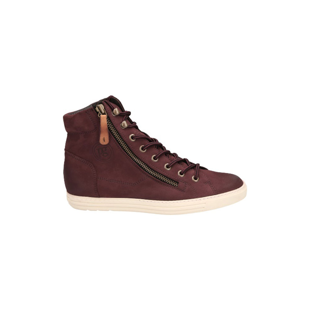 vans hi standard snowboard boots
