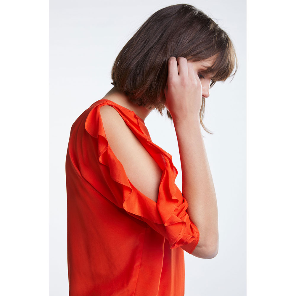 https://www.jojoboutique.co.uk/product-category
