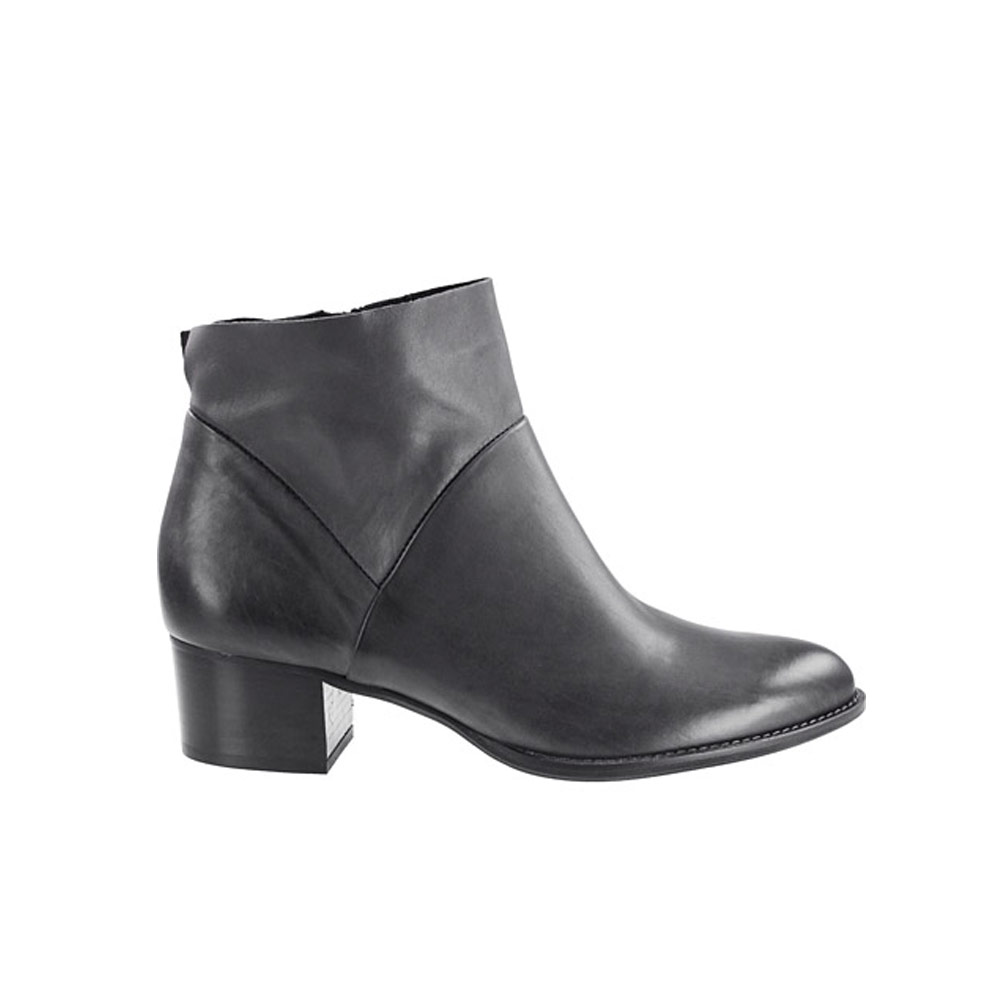 paul green boots uk