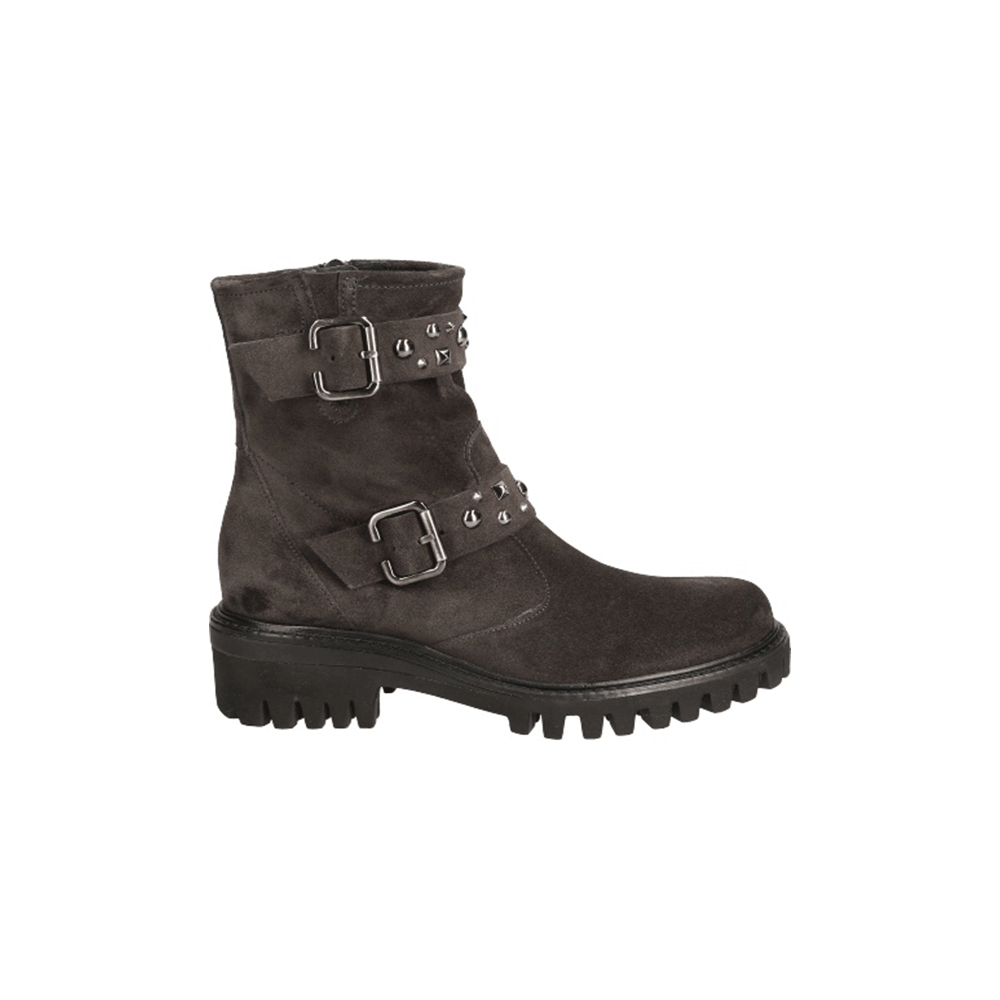 biker boots sale