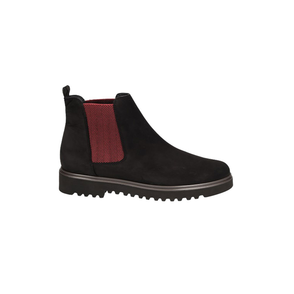 paul green shoes sale uk