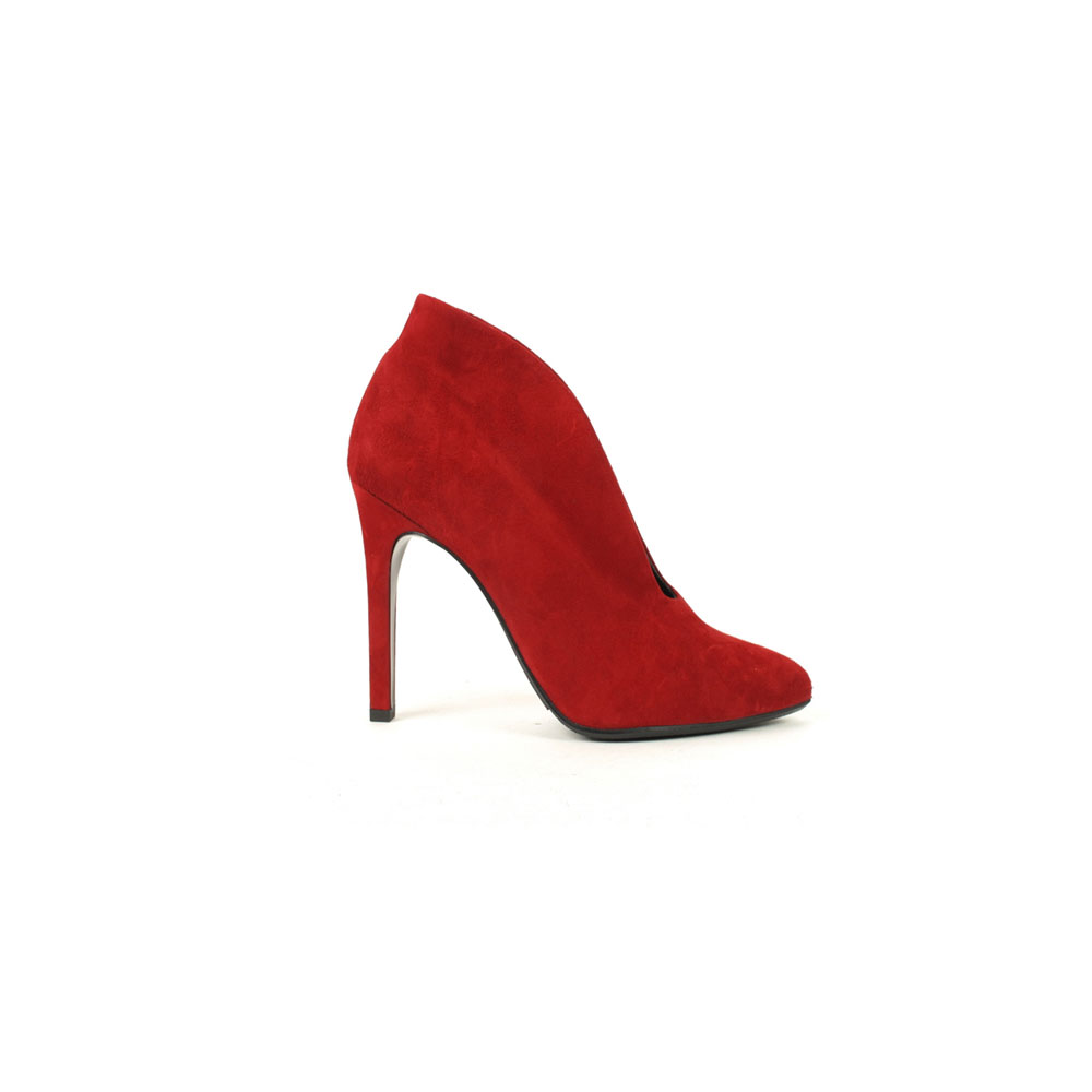paul green shoes sale uk