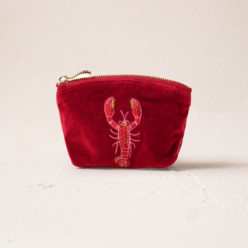 Brandbox Elizabeth Scarlett