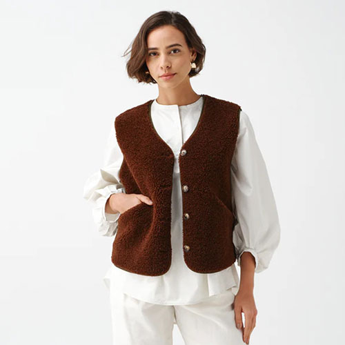 Brandbox Helen Moore