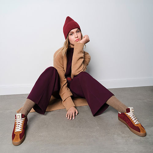 Brandbox Hogl AW25