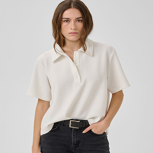 Brandbox MyEssentialWardrobe