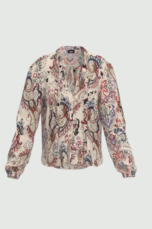 EMME papa shirt