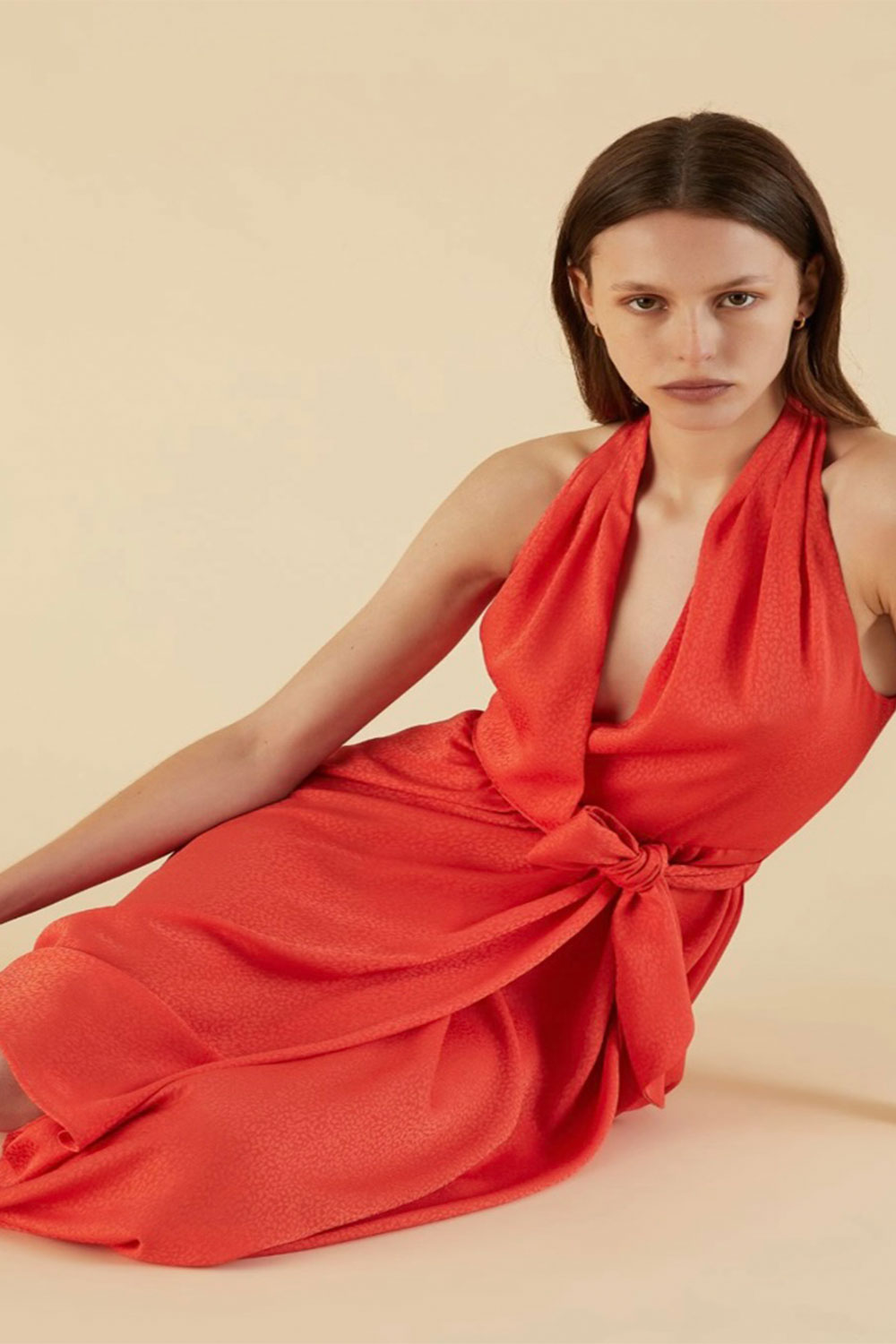 Women's Dresses Smart, Casual, Occasion jojo Boutique Dresses