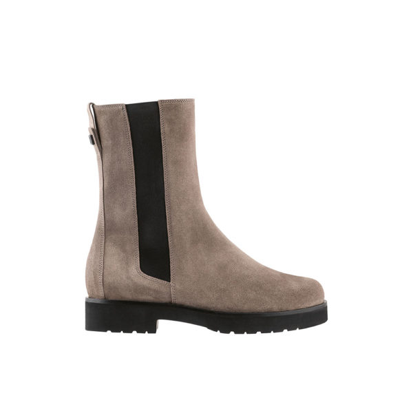 Hogl Ankle high chelsea boot 2 100602