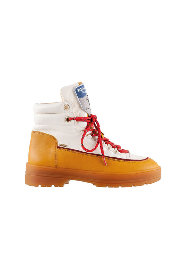 Hogl Sky Boot