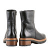 Hogl ankle boots 4 133813