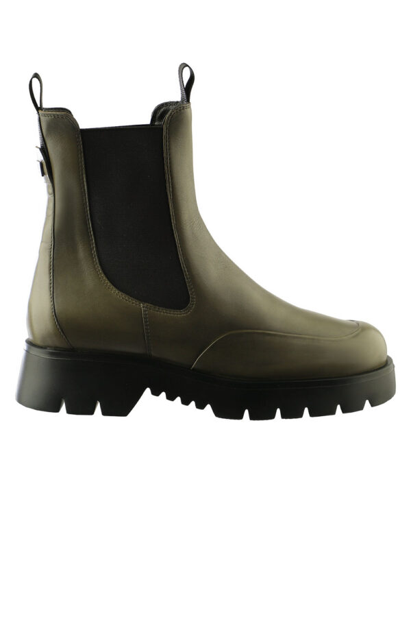Hogl chelsea boots 2 102513