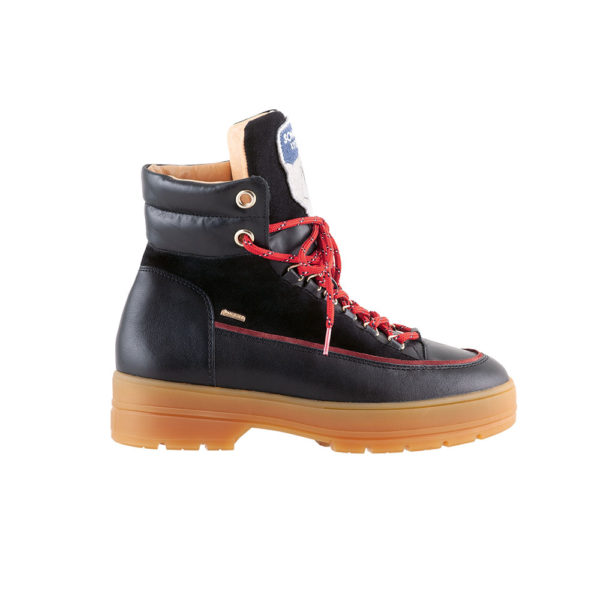 hogl boots online