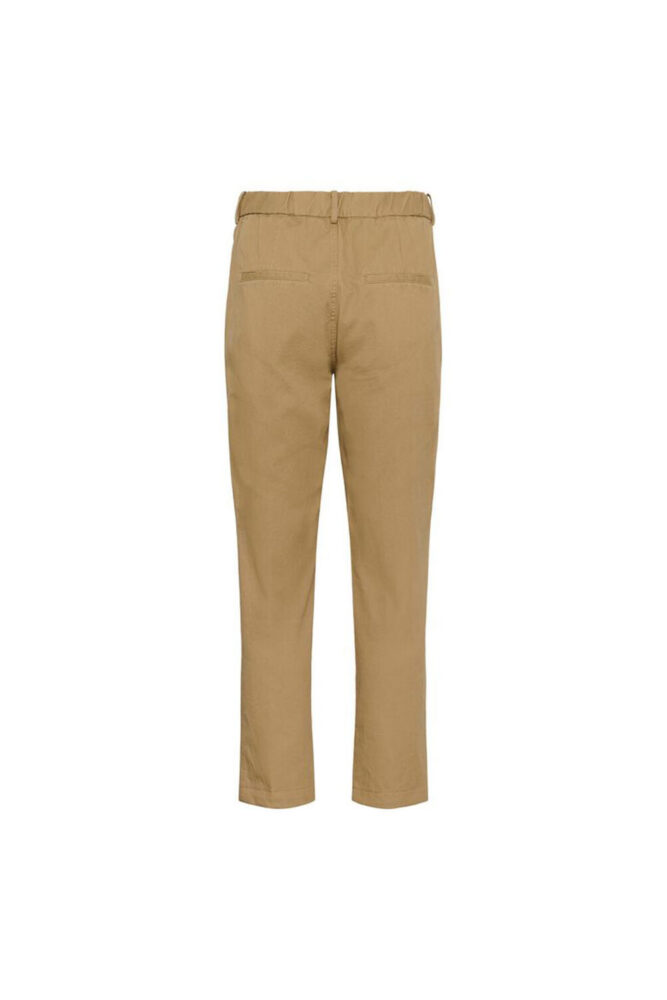 InWear chino pant back