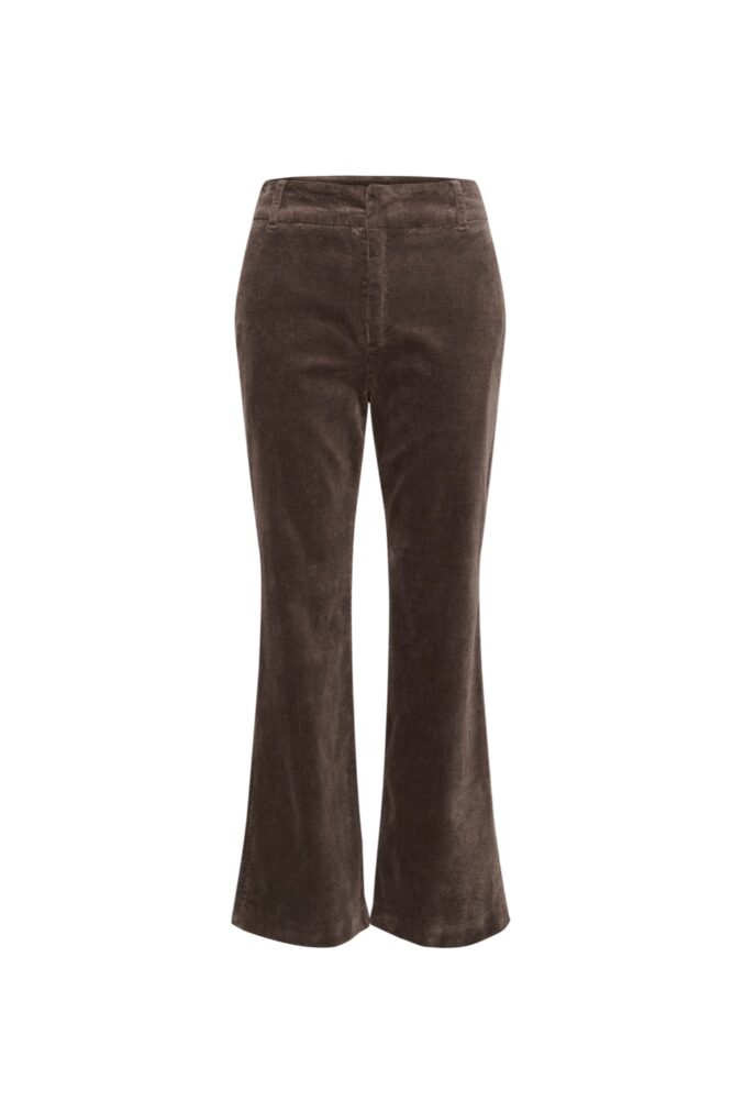 Inwear tori ibbie pants