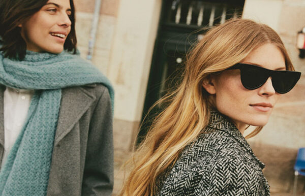 New In