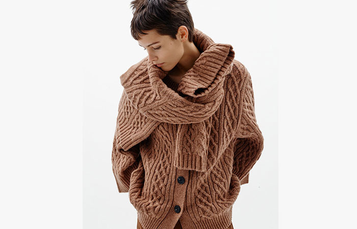 NewIn Autumn26