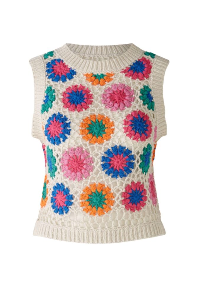 Oui 0087477 crochet tank1