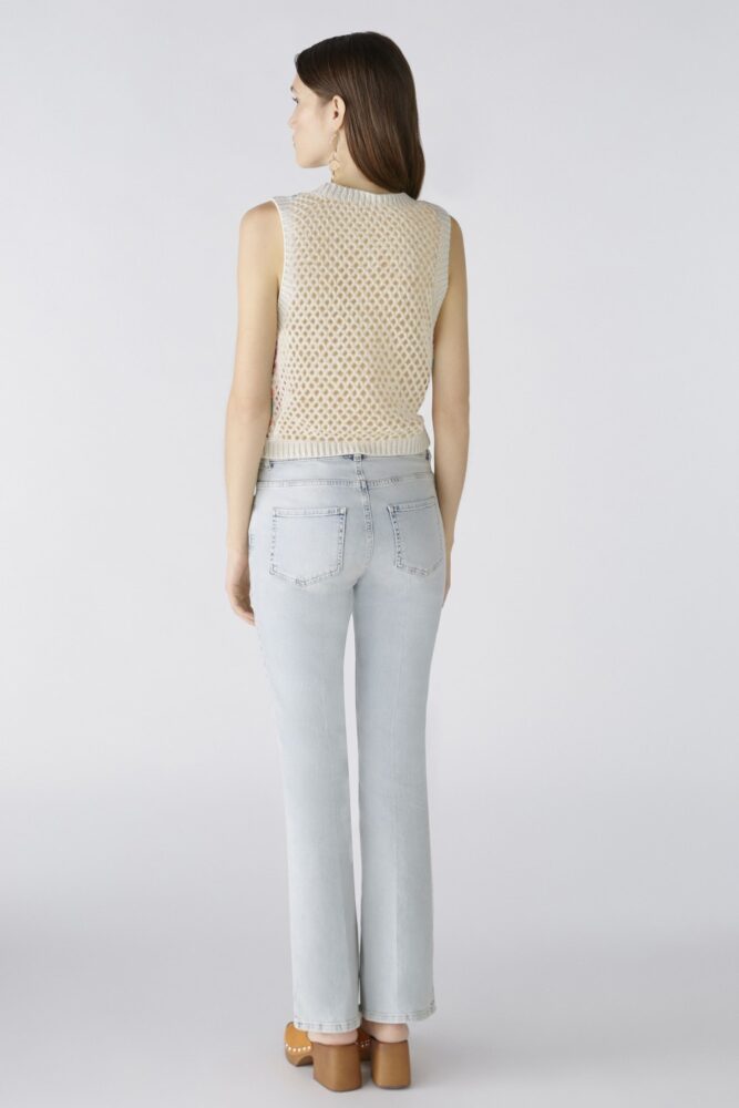 Oui 0087477 crochet tank2