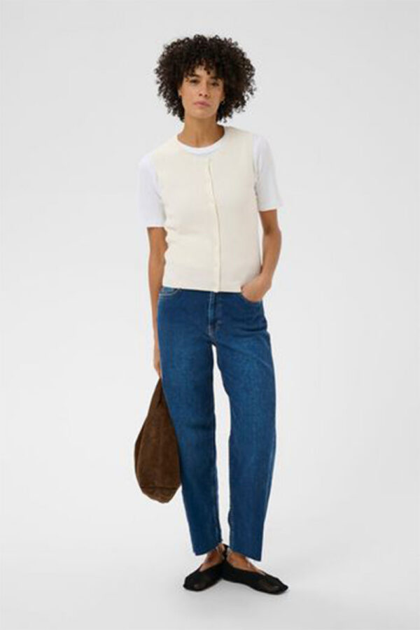 P2 Gemma 30310605 whisper white