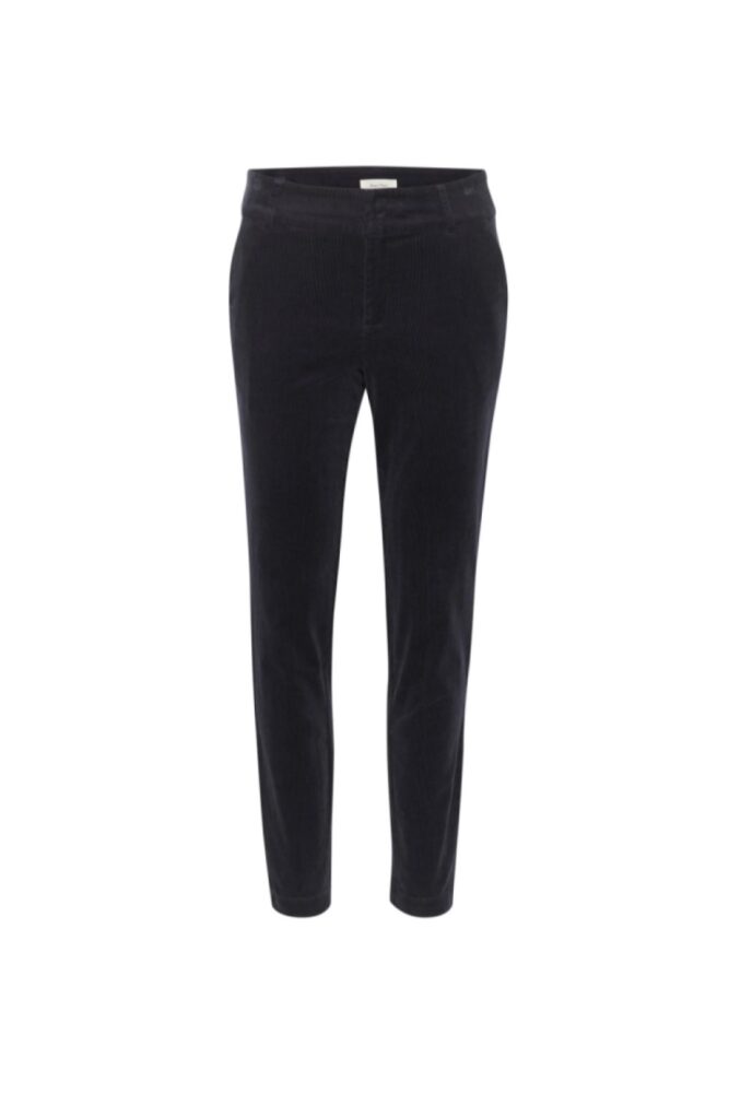 Part Two SoffysaPW Black cord1