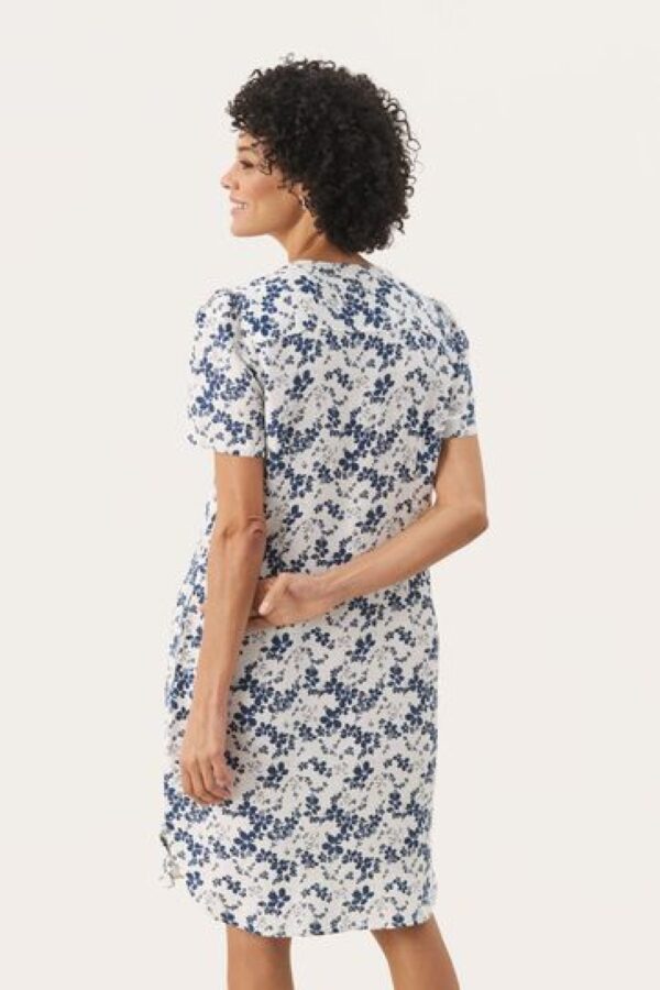Part two aminase dress1