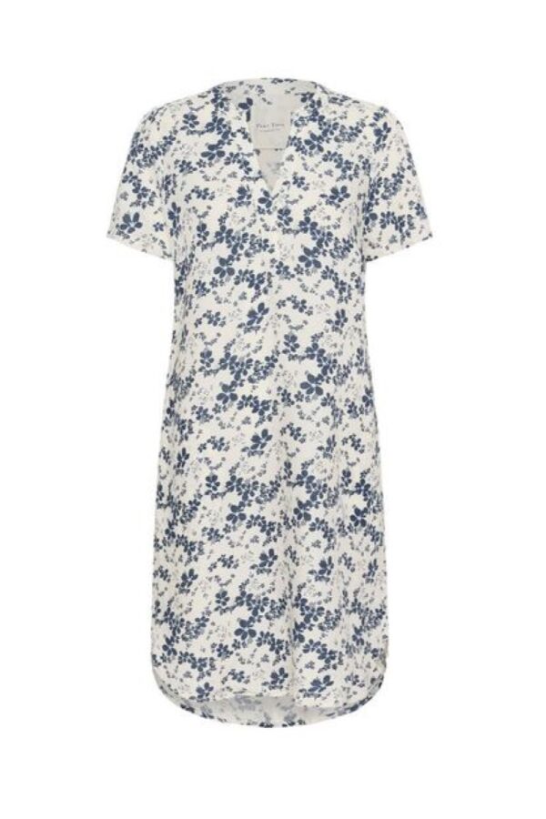 Part two aminase dress2