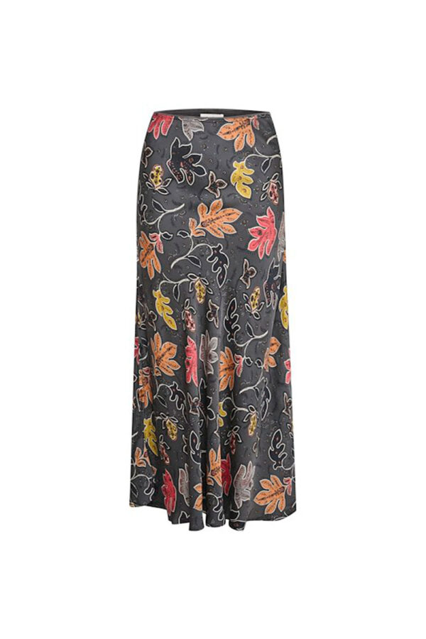 PartTwo 30307112 Rin Maxi skirt