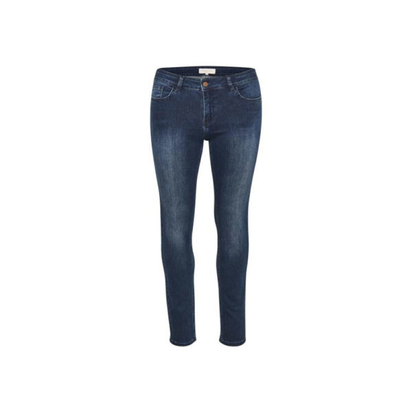 PartTwo Alice Jeans 30305153