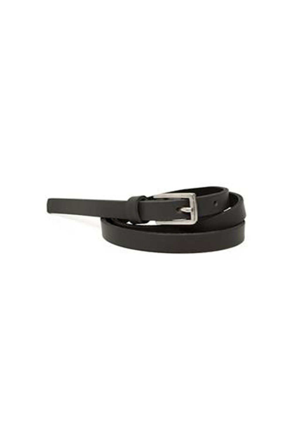 Part Two : Charissa Leather Belt - jojo Boutique