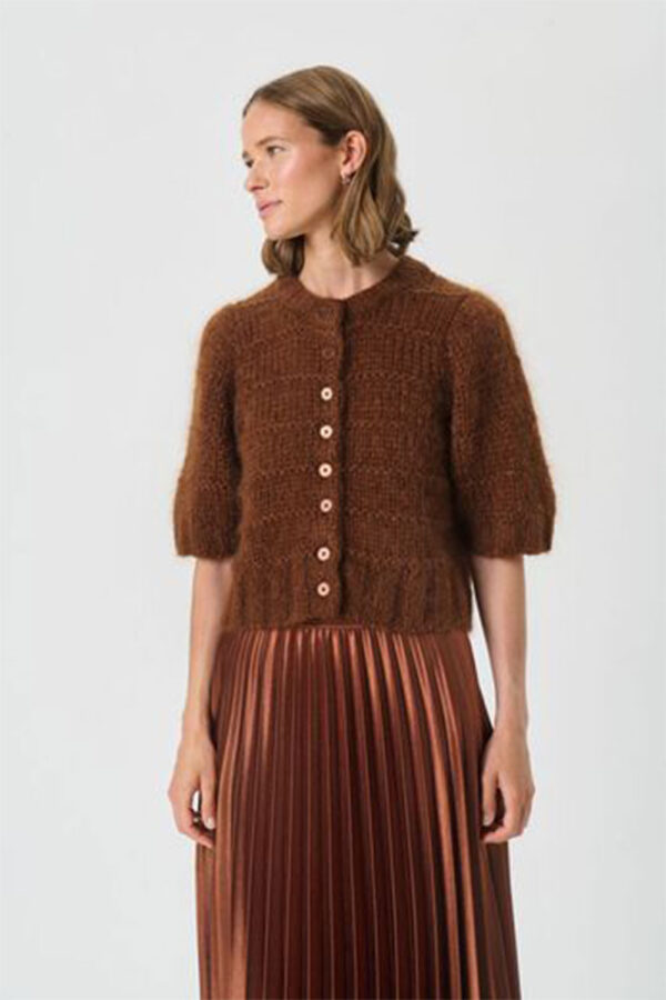 Pt3031224 verona cardigan