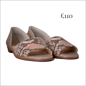 Shoes 9