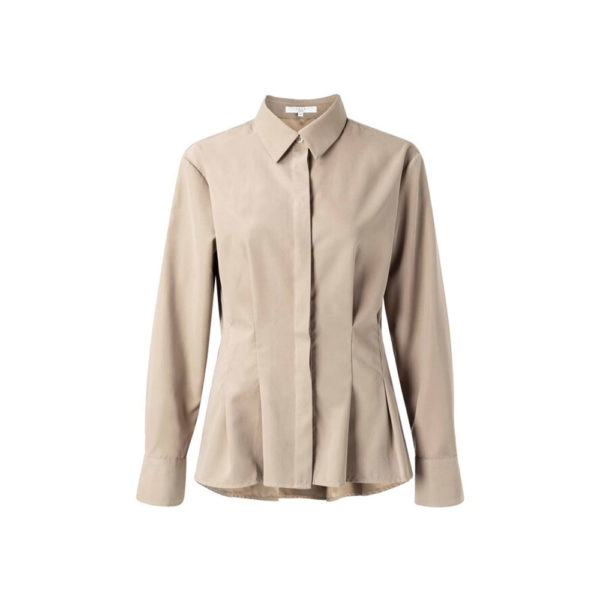 YAYA-1101197-024-suede-blouse