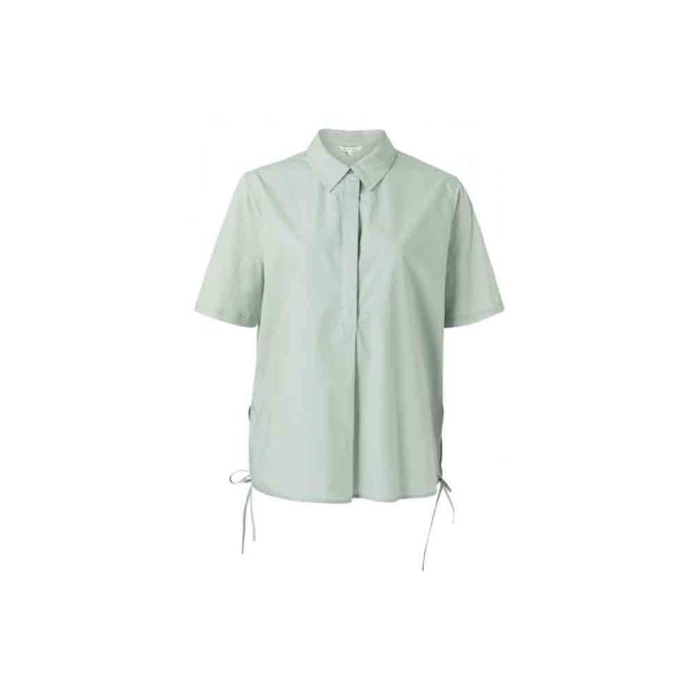 YAYA Clothing Online Unbeatable Pricing JoJo Boutique