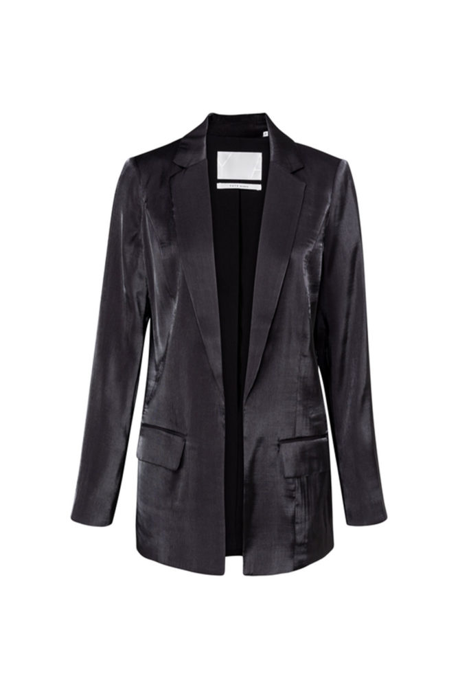 YAYA Clothing Online Unbeatable Pricing JoJo Boutique