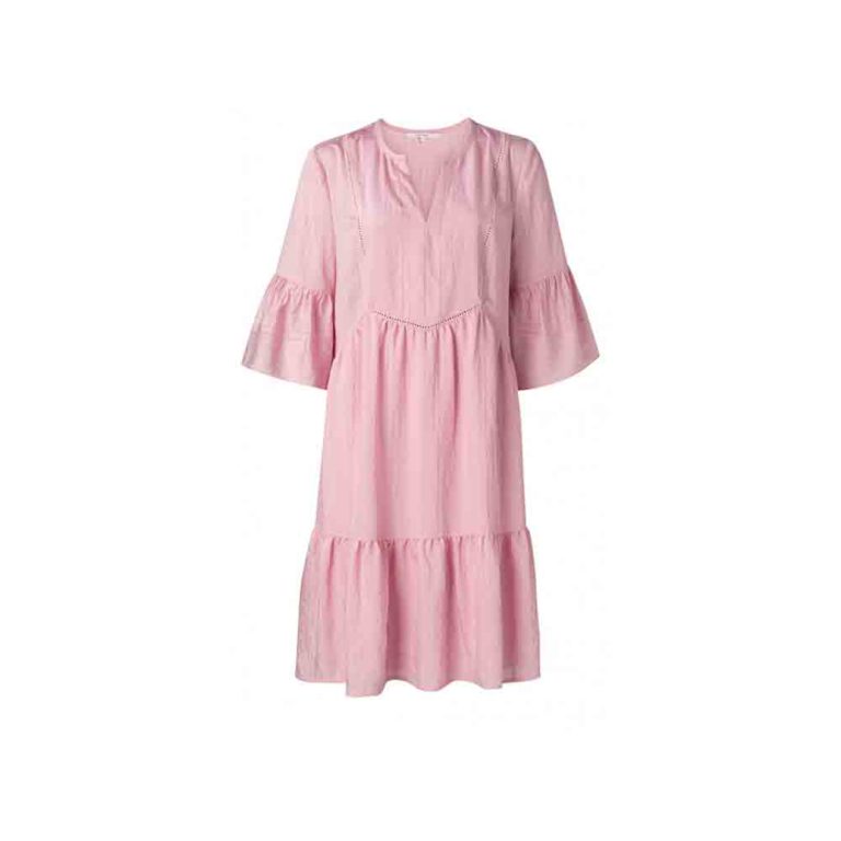 YAYA Clothing Online Unbeatable Pricing JoJo Boutique