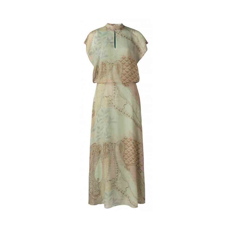 YAYA Clothing Online Unbeatable Pricing JoJo Boutique