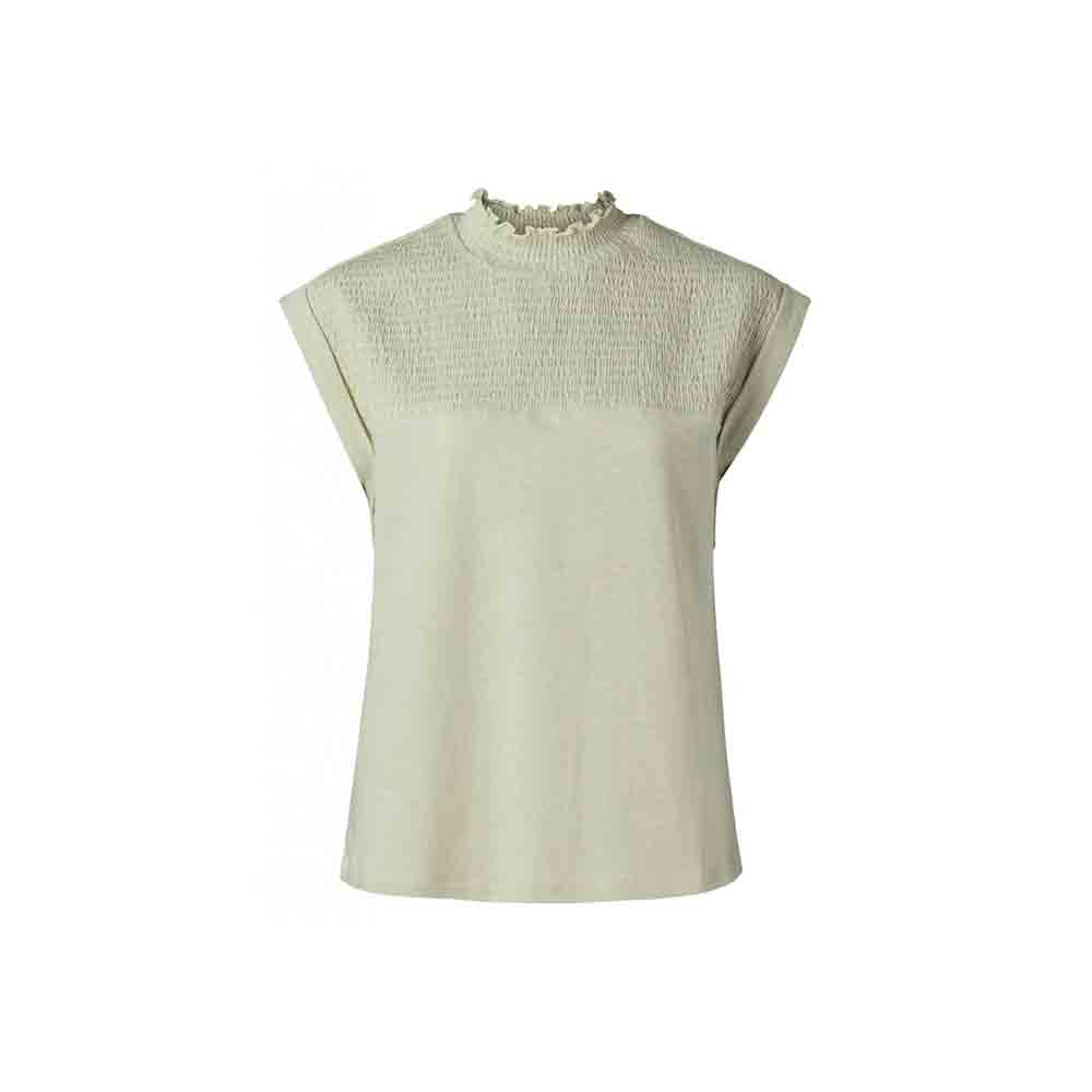 YAYA Clothing Online Unbeatable Pricing JoJo Boutique