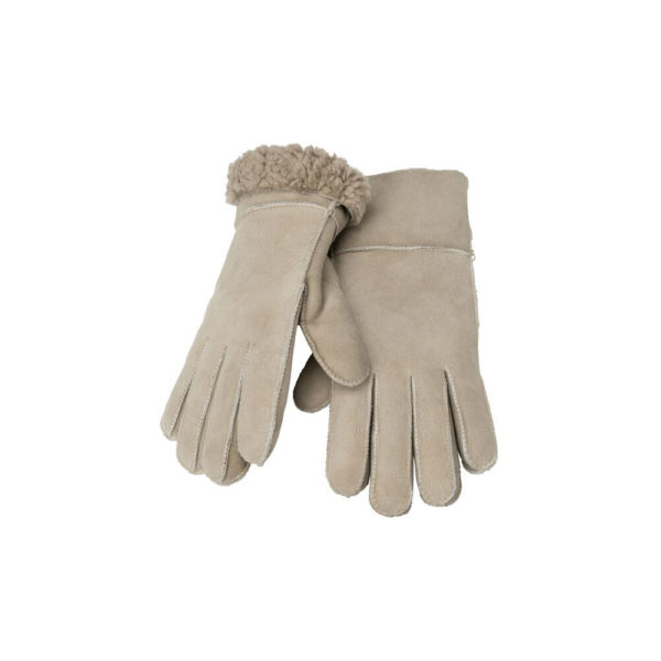 YAYA-lammy-gloves-136304-024